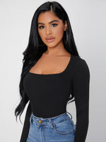 Sindiso Khumalo Women Clothes Supplier