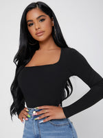 Ladies Garment Manufacturing