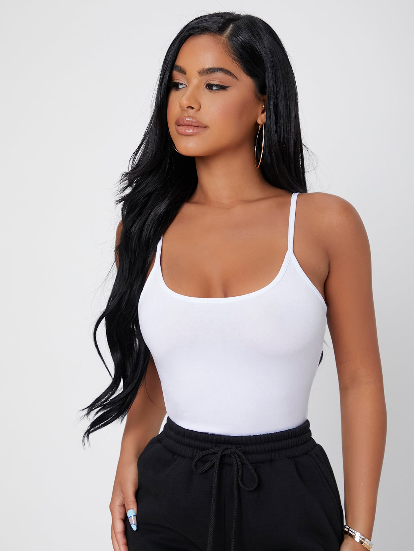 Women Tank Tops & Camis Suppliers