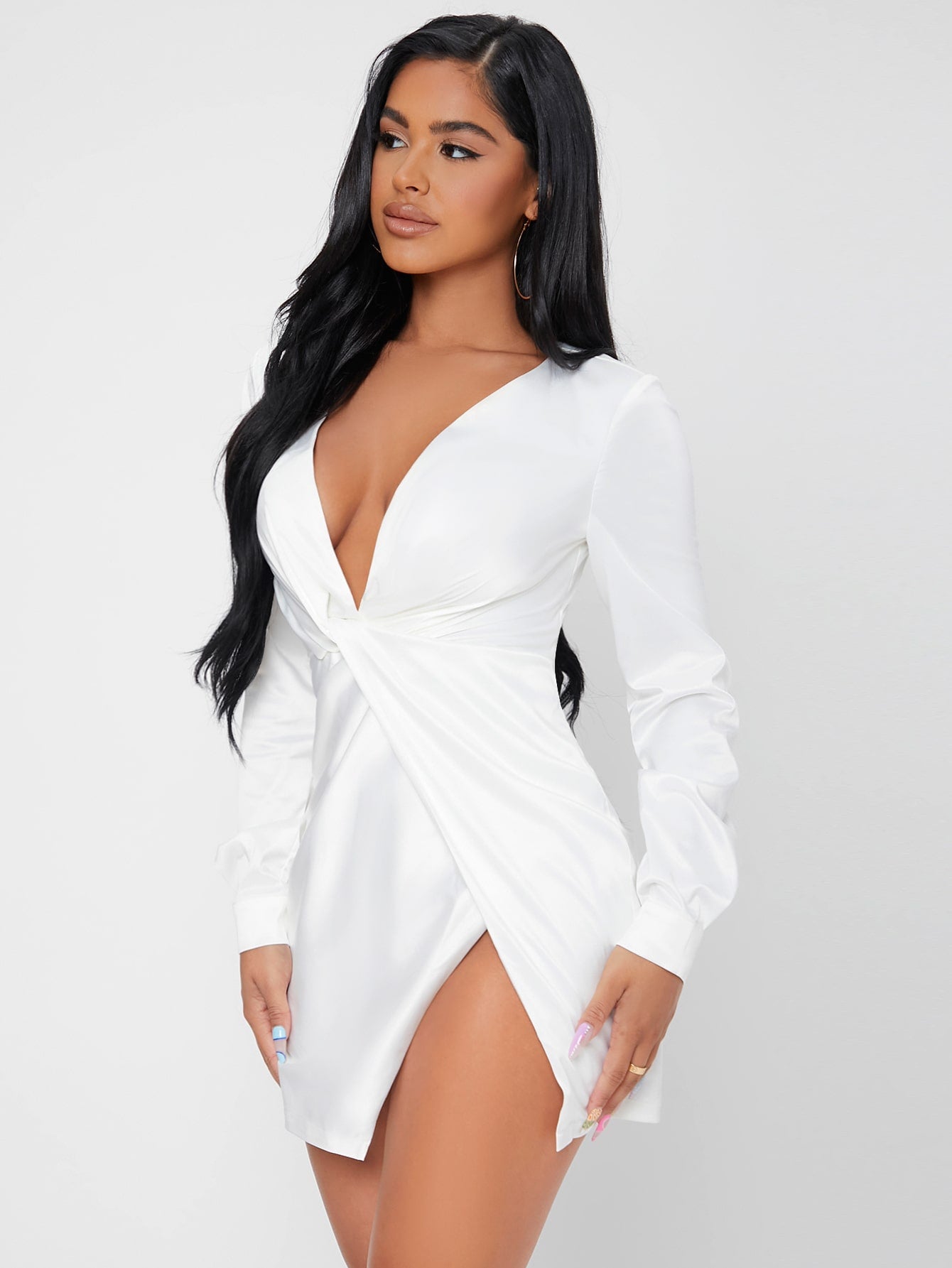 Women Dresses Producers