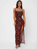 Women Dresses Factories