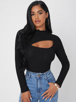 Women T-Shirts Manufacturer
