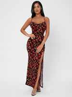 Women Dresses Wholesaler