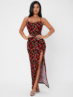 Women Dresses Producers