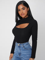 Trendy Plus Size Clothing Wholesale Vendors