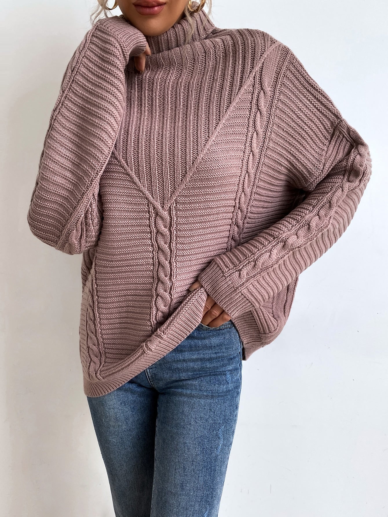 Women Sweaters Suppliers