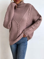 Women Sweaters Suppliers