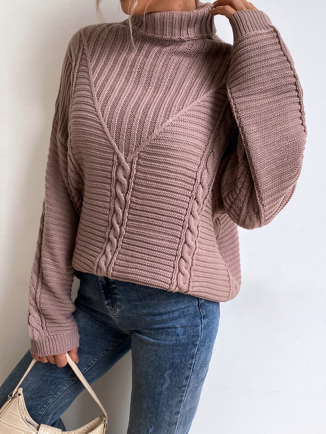 NKWO Women Clothing Suppliers