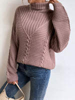 NKWO Women Clothing Suppliers