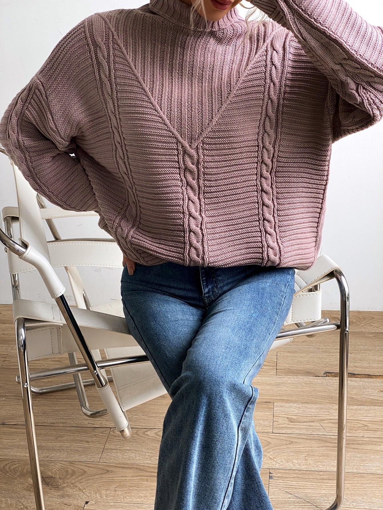 Plus Size Clothing Vendors For Boutiques