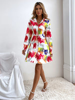 Women Dresses Suppliers