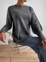 Women Sweaters Manufacturer