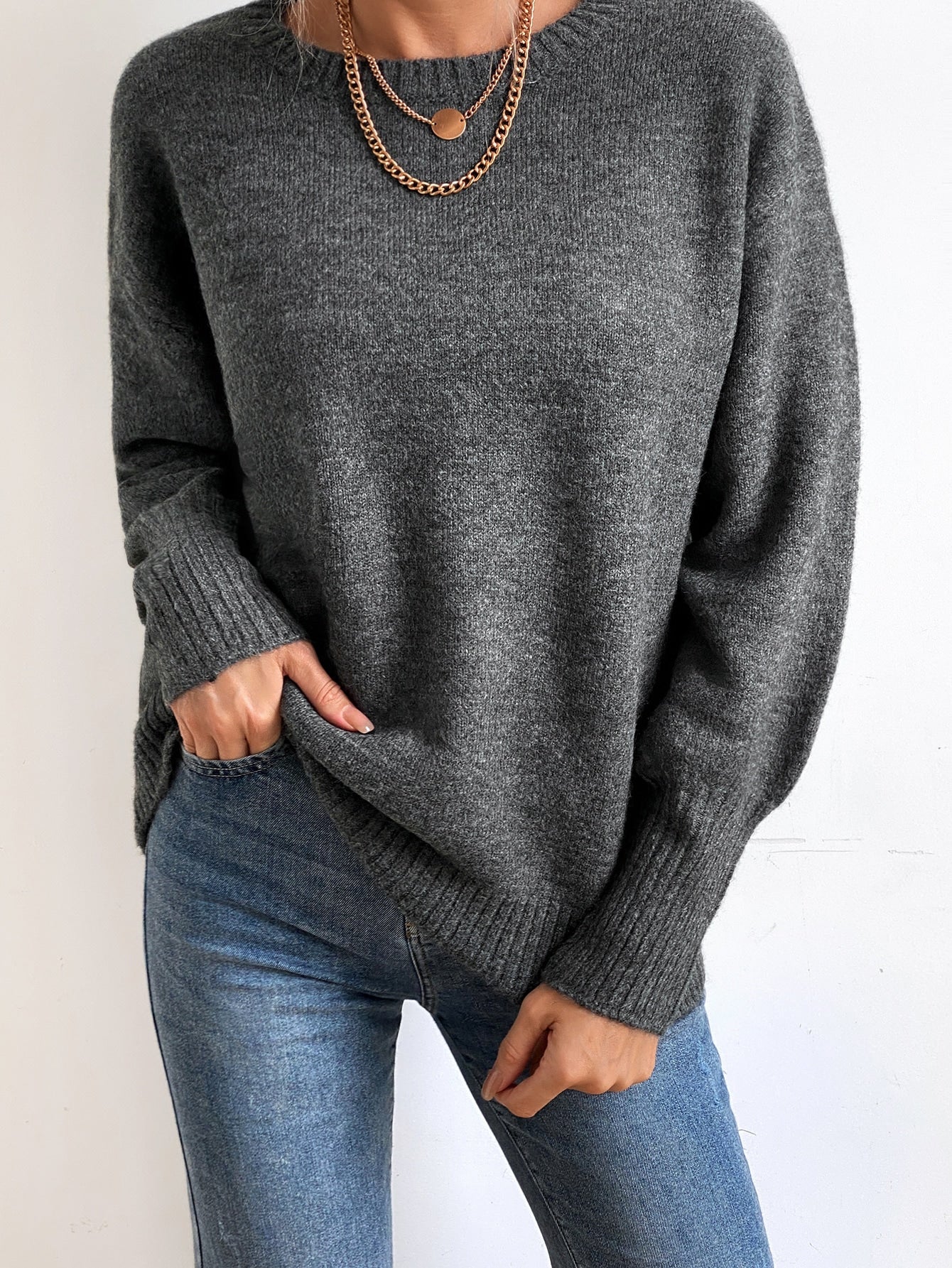 Lara Klawikowski Women Clothes Supplier