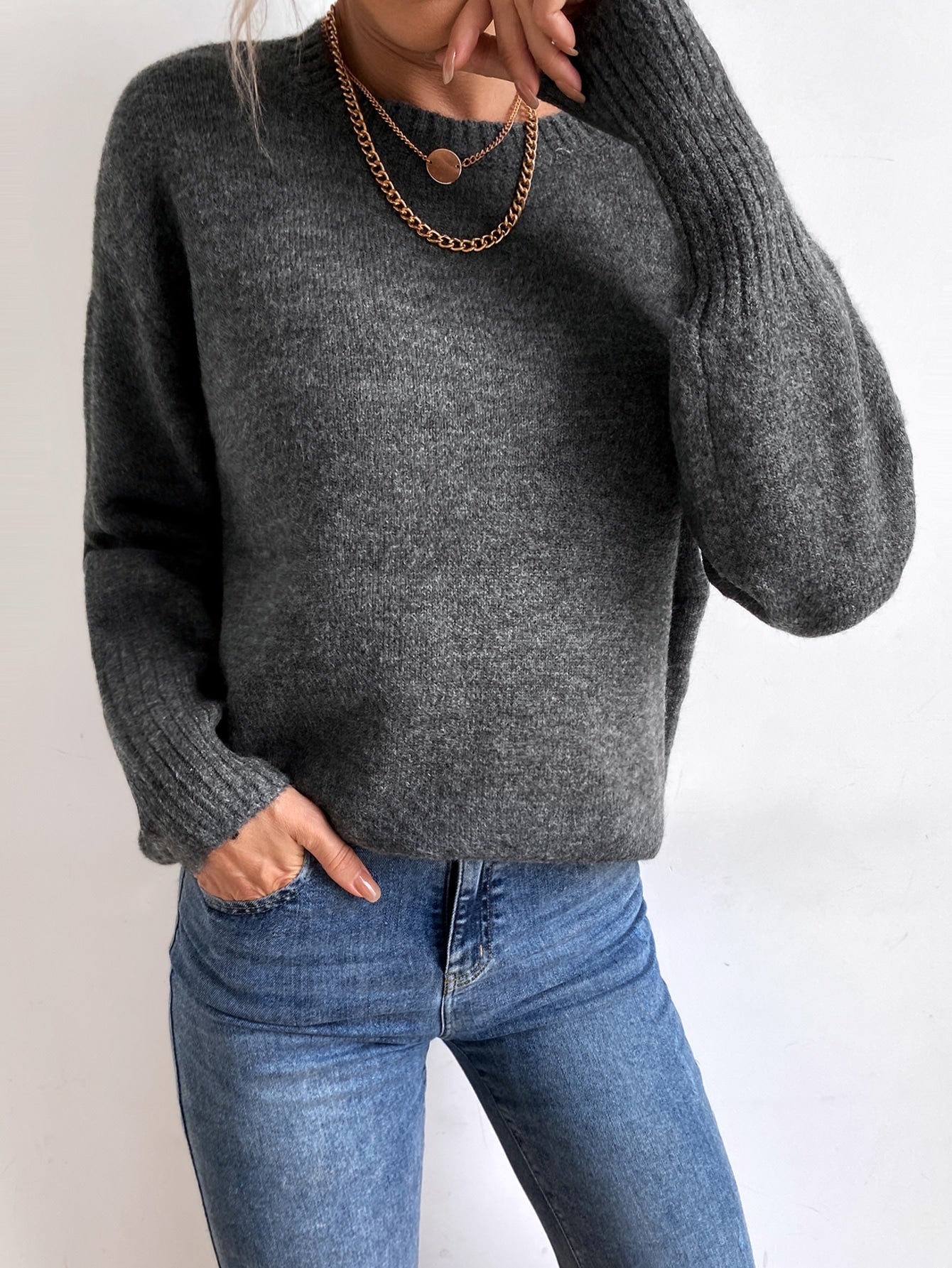 Plus Size Wholesale Boutique Clothing