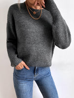 Plus Size Wholesale Boutique Clothing