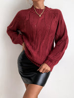 Wholesale Women's T Shirts Suppliers