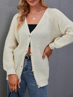 Ami Doshi Shah Clothing Wholesalers