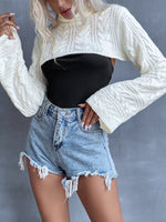 Women Sweaters Producers