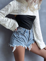 Women Sweaters Manufacturers