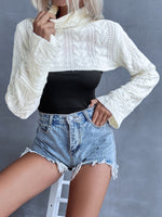 Christie Brown Women Clothes Manufacturers