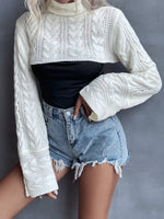 Wholesale Plus Size Clothing Manufacturers