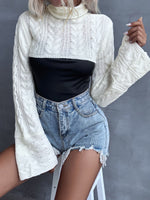 Plus Size Womens Clothing Manufacturer