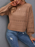 Women Sweaters Wholesalers