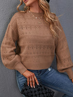 Women Sweaters Producer
