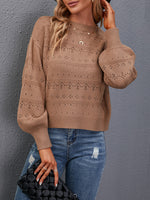 Kreyann Clothes Producer