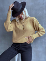 Plus Size Clothing Vendors For Boutiques