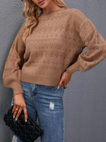 Plus Size Clothing Vendors Wholesale