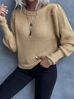 Plus Size Swimwear Companies