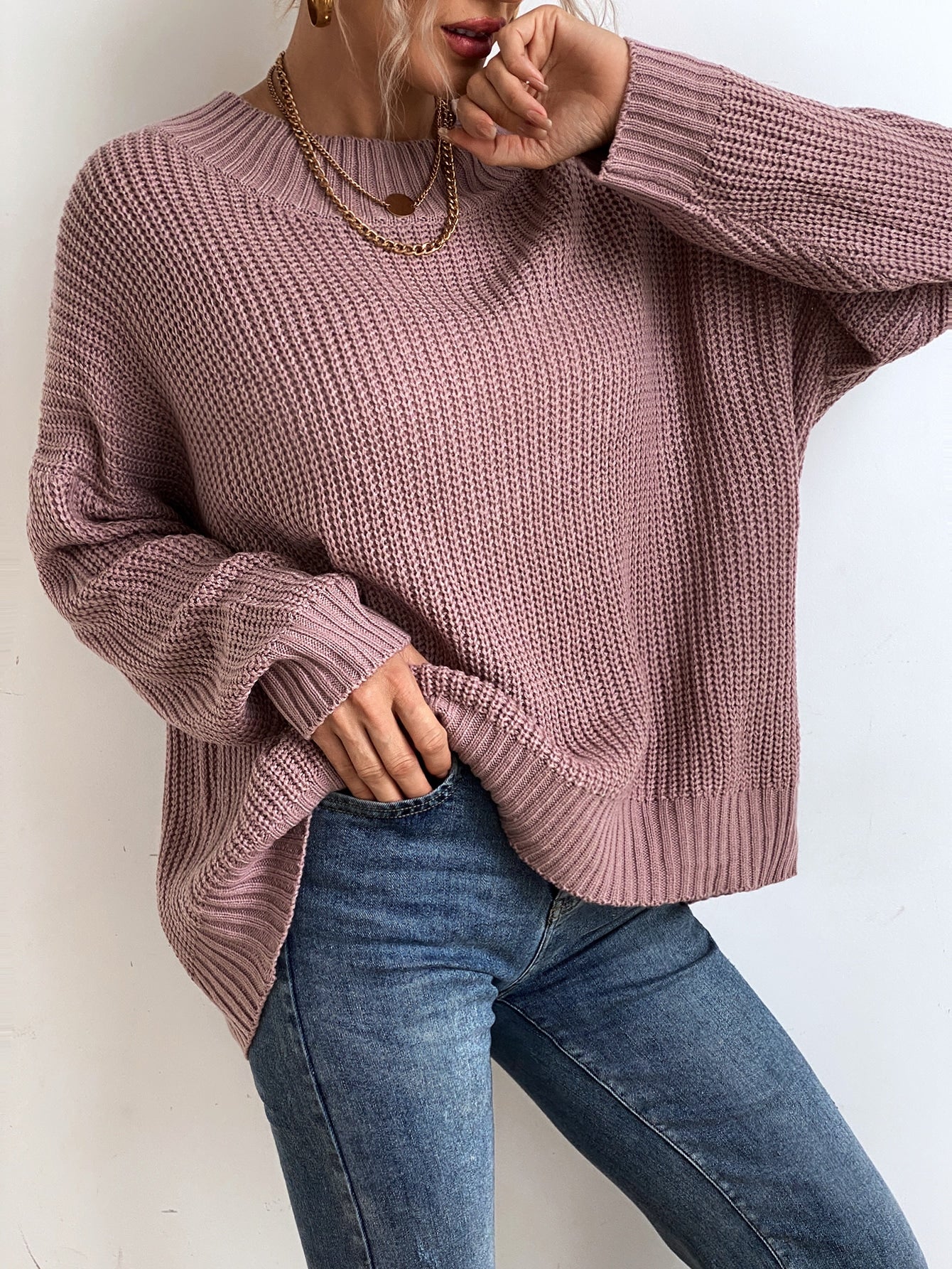 Women Sweaters Wholesalers