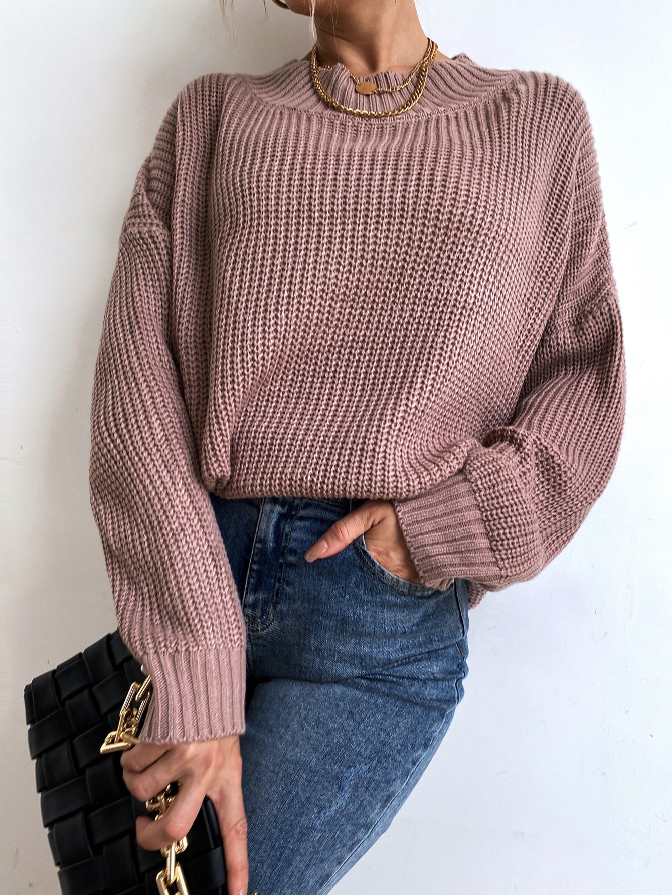 Maki Oh Women Clothing Wholesalers