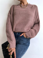 Maki Oh Women Clothing Wholesalers