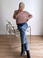 Wholesale Skirts Suppliers