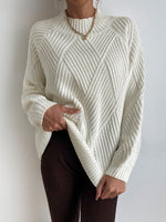 Women Sweaters Wholesaler