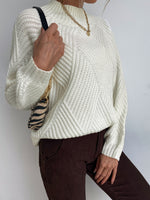 Women Sweaters Producers