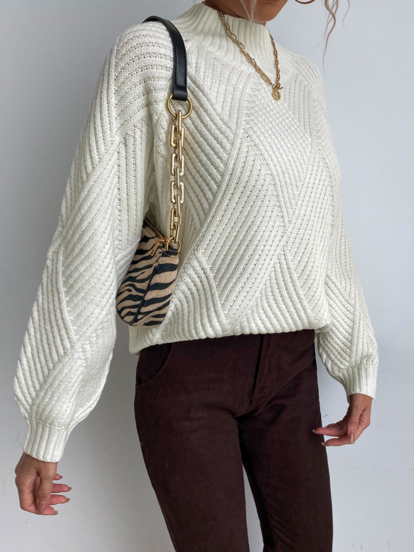 Nkanyeziyethu Malunga Clothing Producers