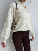 Nkanyeziyethu Malunga Clothing Producers