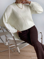 Female Clothing Wholesale Suppliers