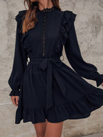 Clothes Manufacturers