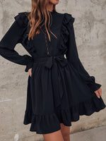 Gavin Rajah Clothing Suppliers