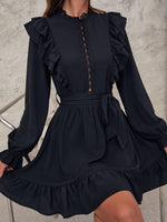 Vendor For Plus Size Clothing