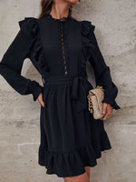 Bulk Plus Size Clothing Suppliers