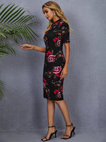 Women Dresses Manufacturers