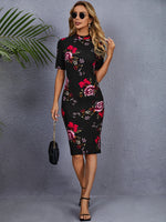 Women Dresses Suppliers