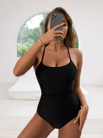 Women One-Pieces Manufacturer