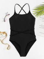 Lara Klawikowski Women Clothes Supplier
