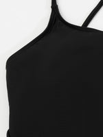 Plus Size Womens Clothing Manufacturer